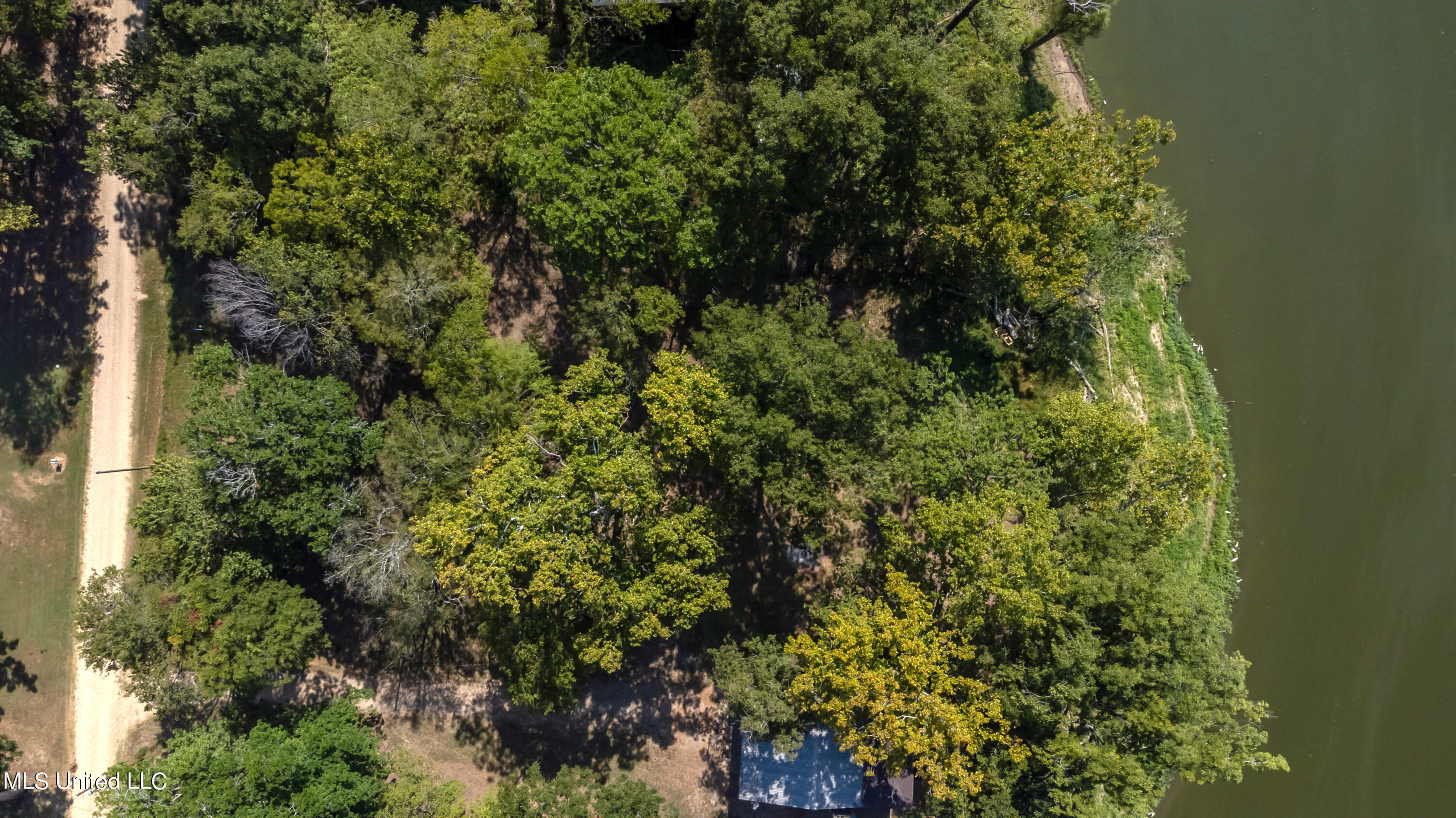 0 Laney Road Vicksburg, MS 39183 - Photo 3 of 23 0 Laney Road Drone-24