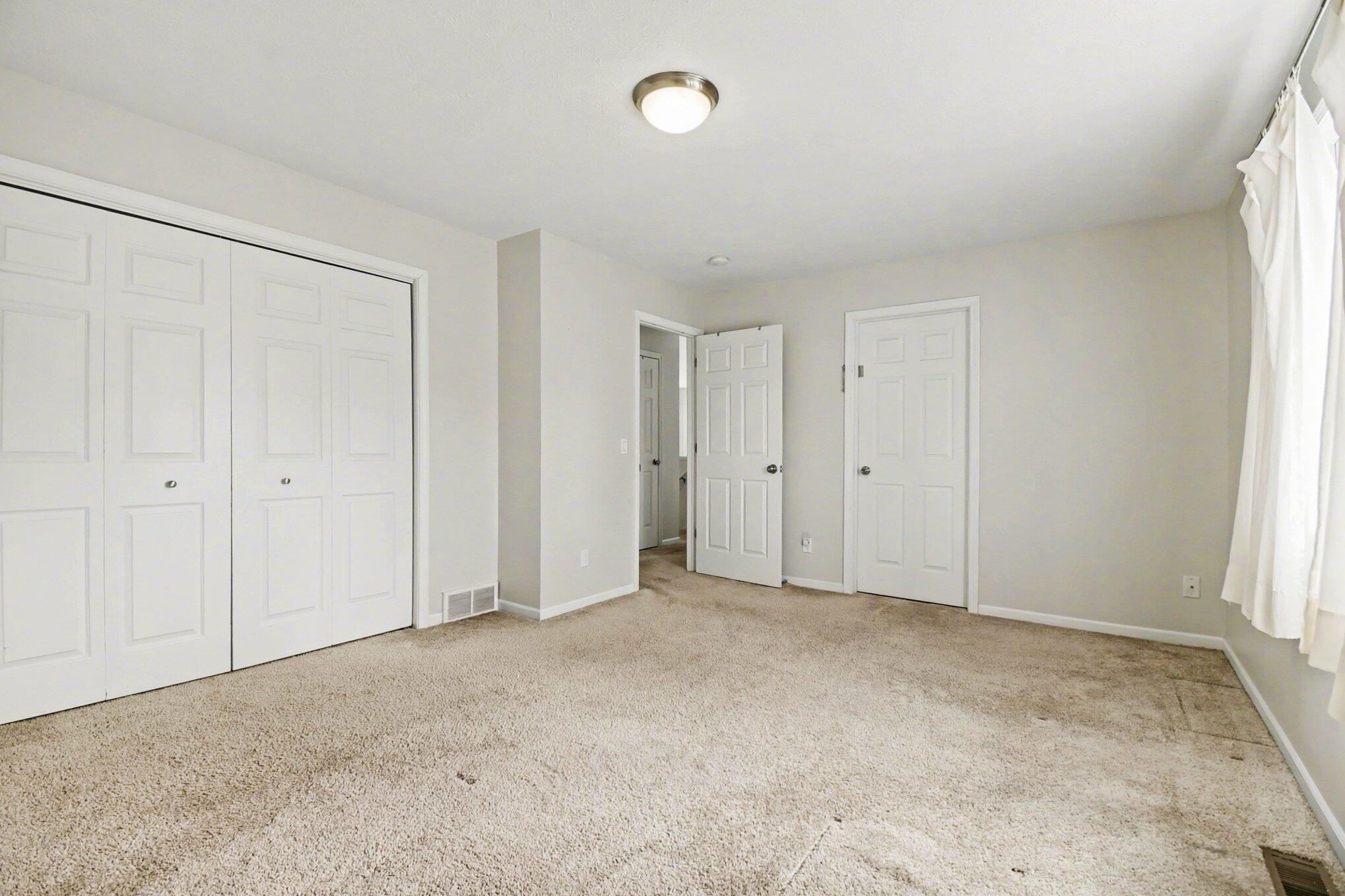 5151 Taylor Ridge Drive Southeast Kentwood, MI 49512 - Photo 12 of 27 012_file_6408