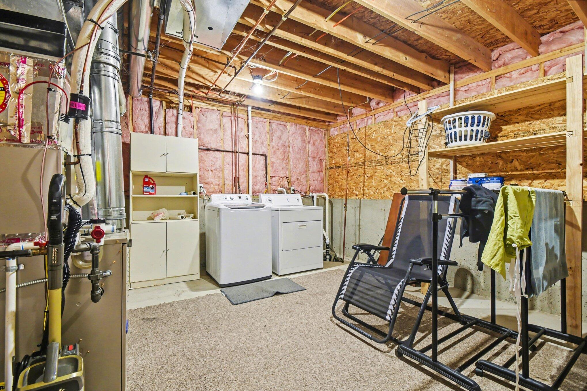 5151 Taylor Ridge Drive Southeast Kentwood, MI 49512 - Photo 19 of 27 019_file_9192