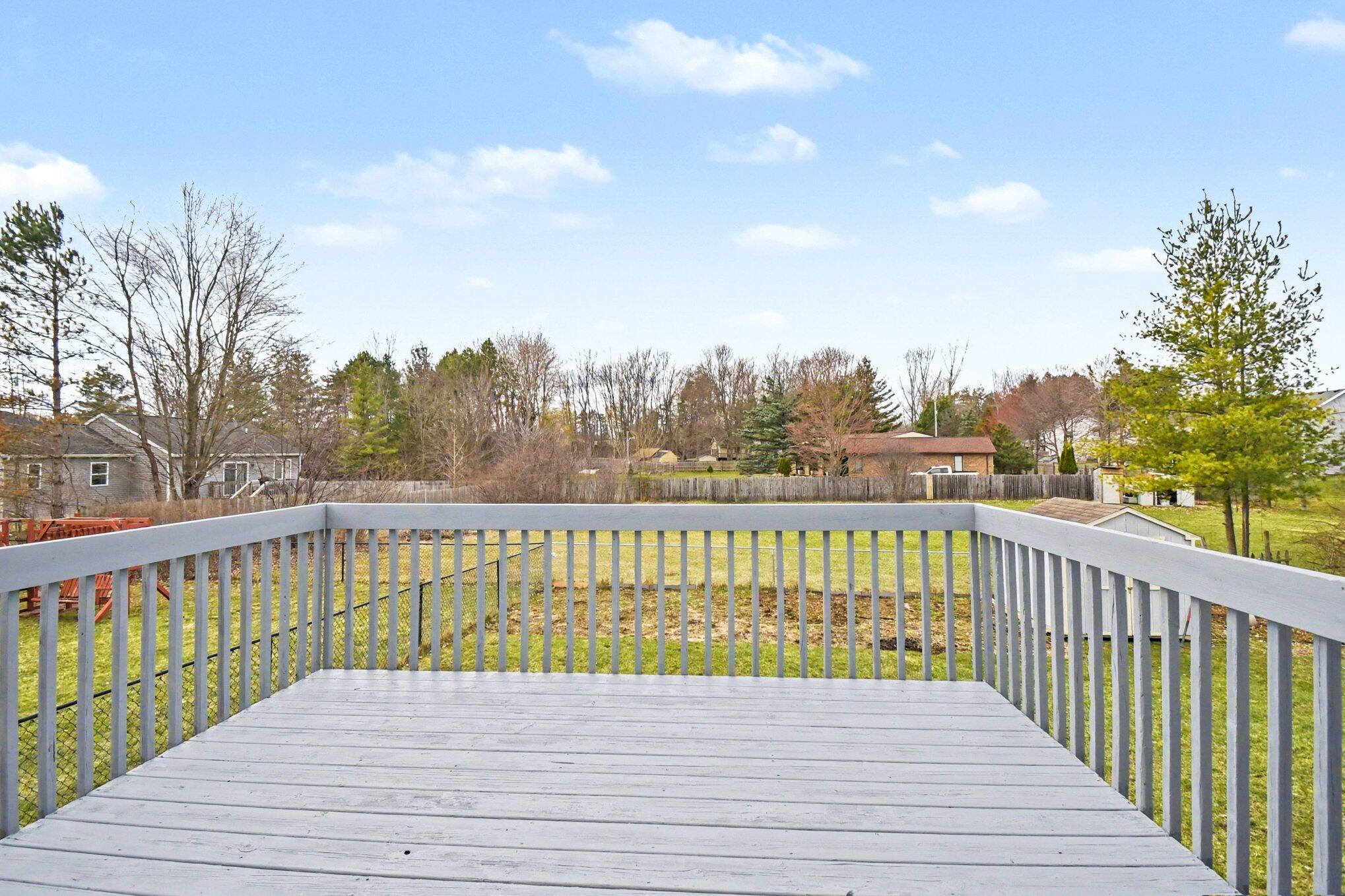 5151 Taylor Ridge Drive Southeast Kentwood, MI 49512 - Photo 20 of 27 020_file_8987