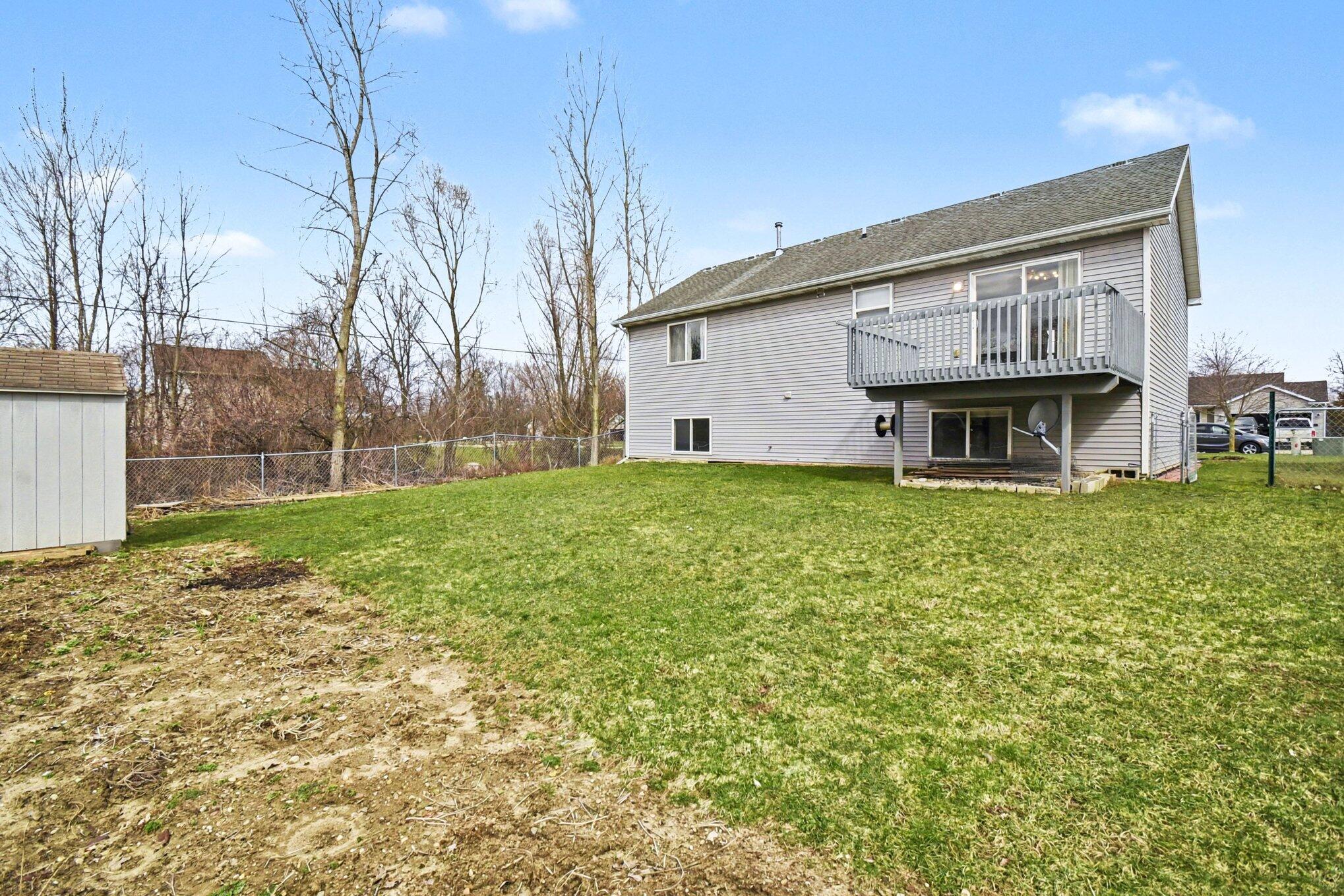 5151 Taylor Ridge Drive Southeast Kentwood, MI 49512 - Photo 21 of 27 021_file_1971