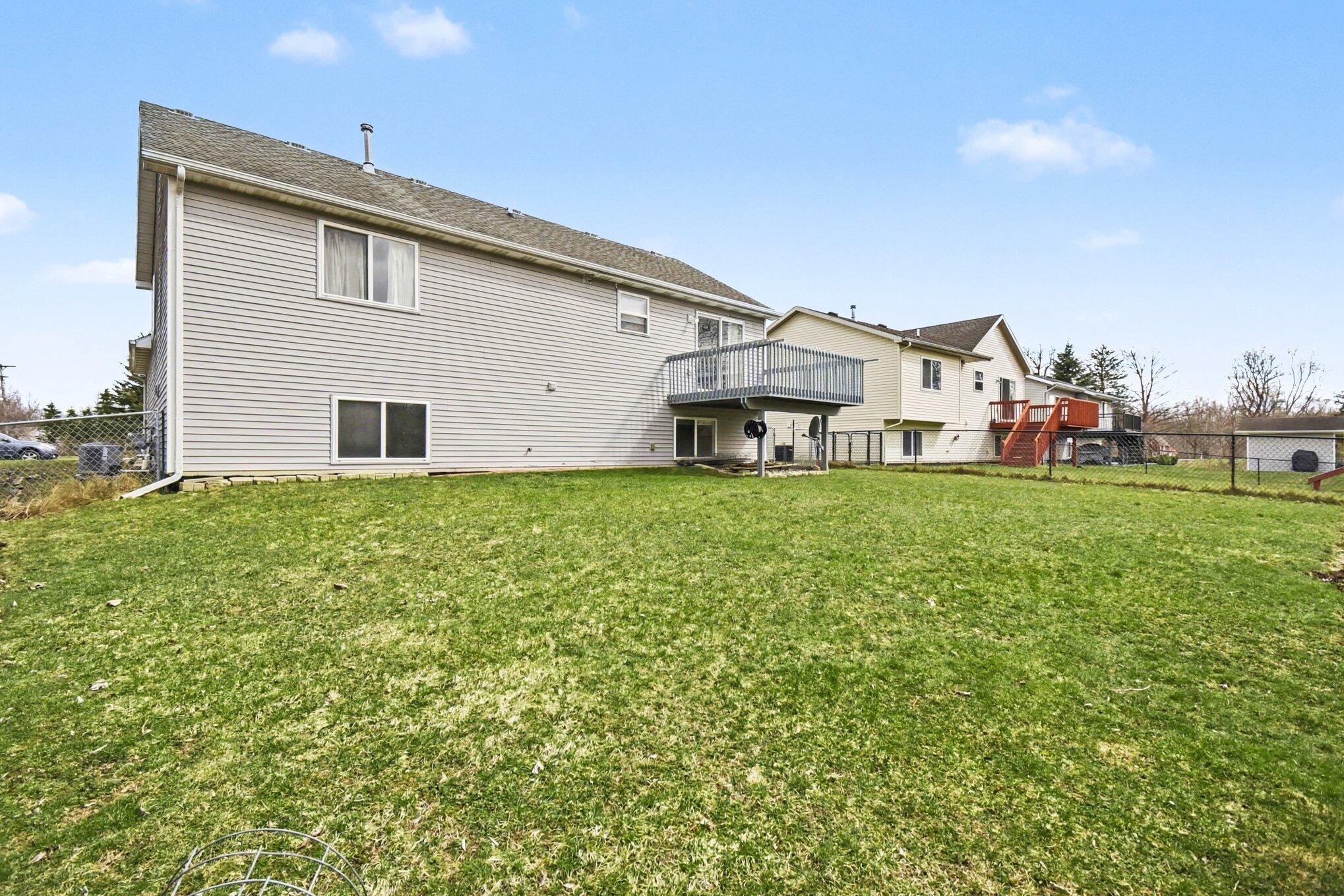 5151 Taylor Ridge Drive Southeast Kentwood, MI 49512 - Photo 22 of 27 022_file_8220