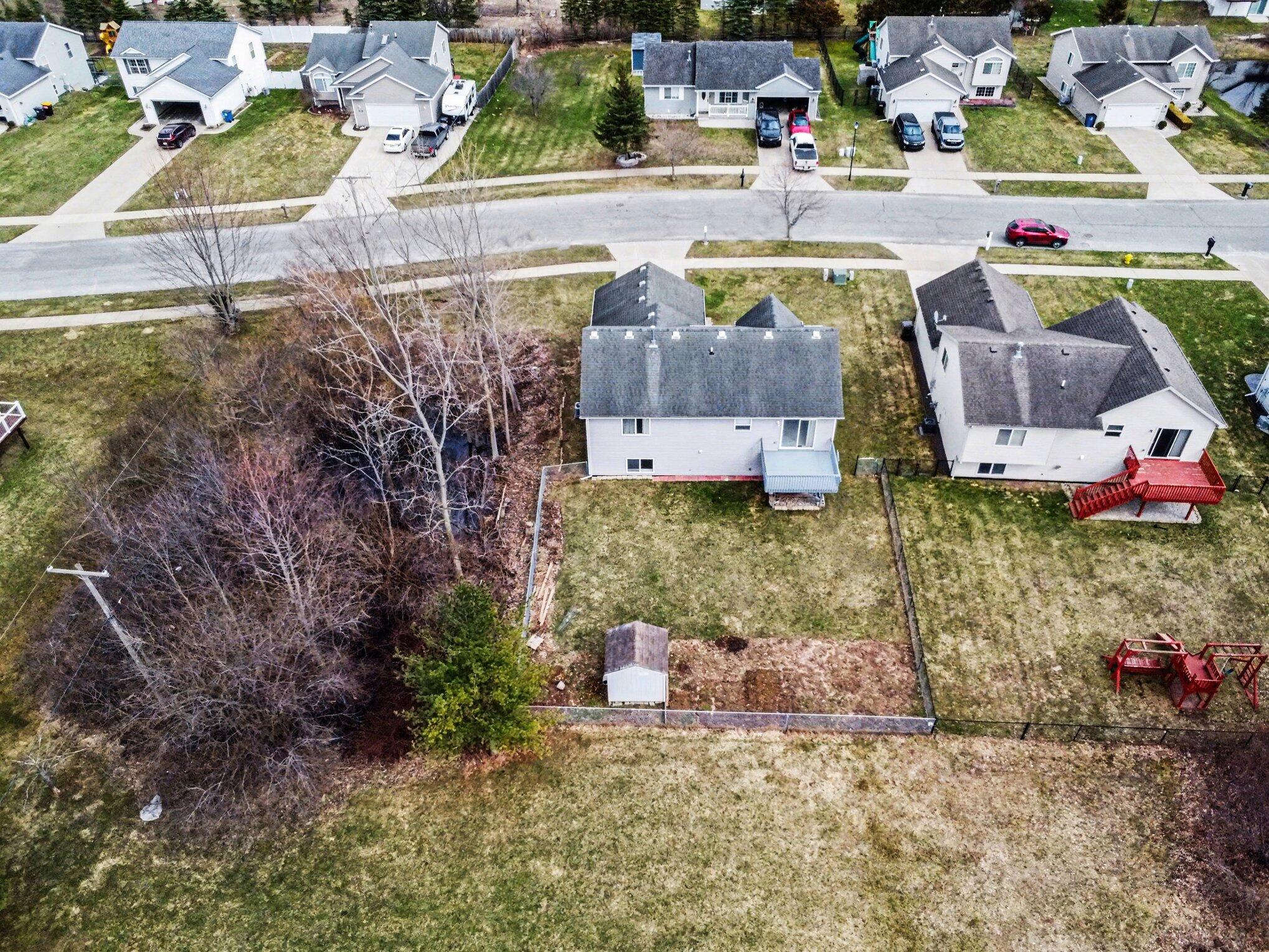 5151 Taylor Ridge Drive Southeast Kentwood, MI 49512 - Photo 24 of 27 024_file_7134