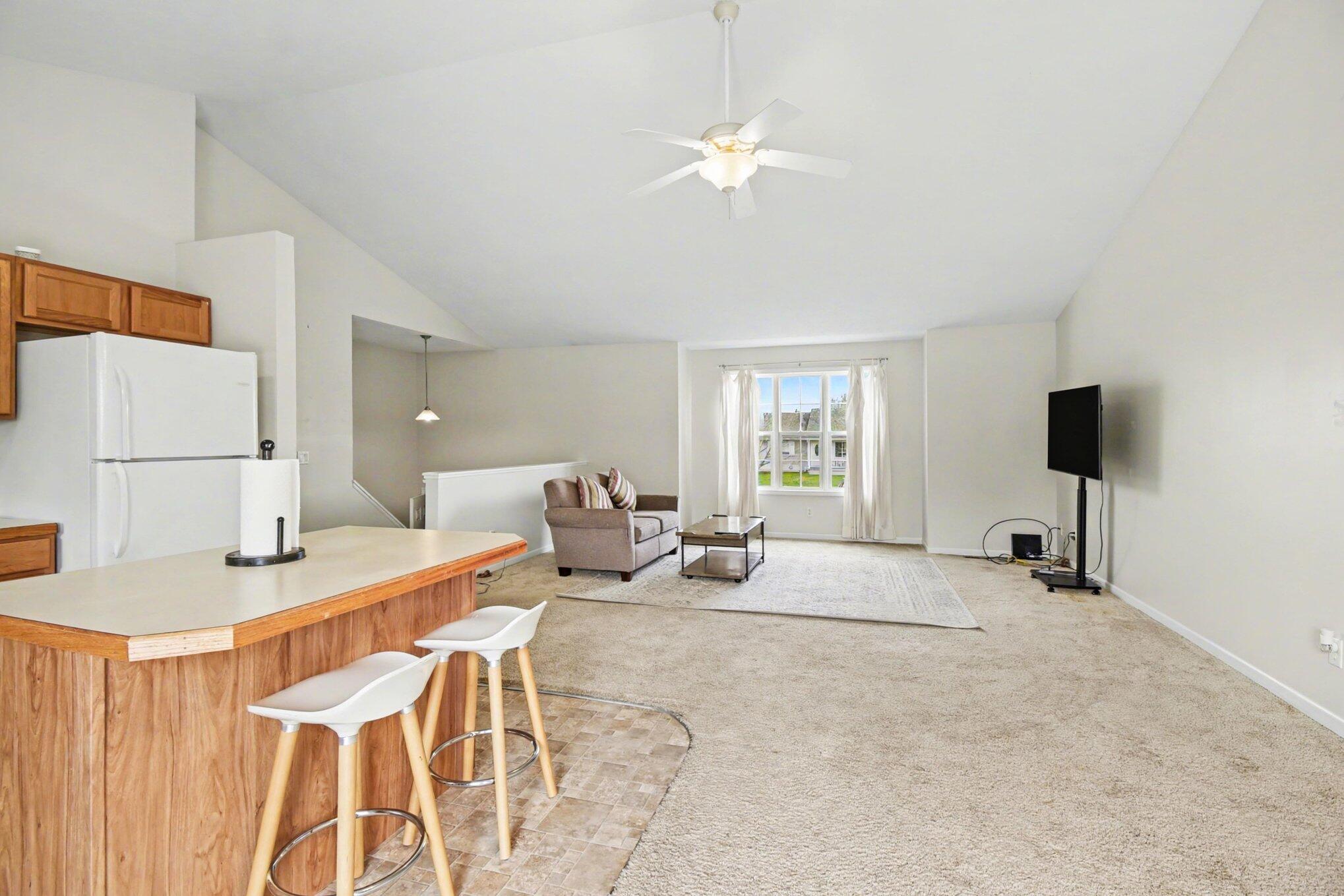 5151 Taylor Ridge Drive Southeast Kentwood, MI 49512 - Photo 6 of 27 006_file_5375