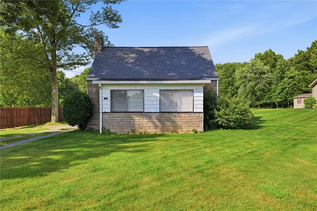 2800 Robertson Road Sharpsville, PA 16150 - Photo 4 of 26