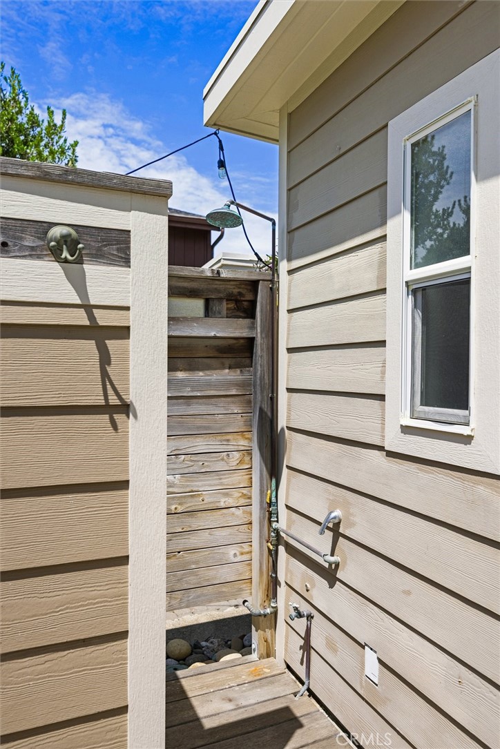 1501 Emerson Road Cambria, CA 93428 - Photo 28 of 47 Gallery Image 28