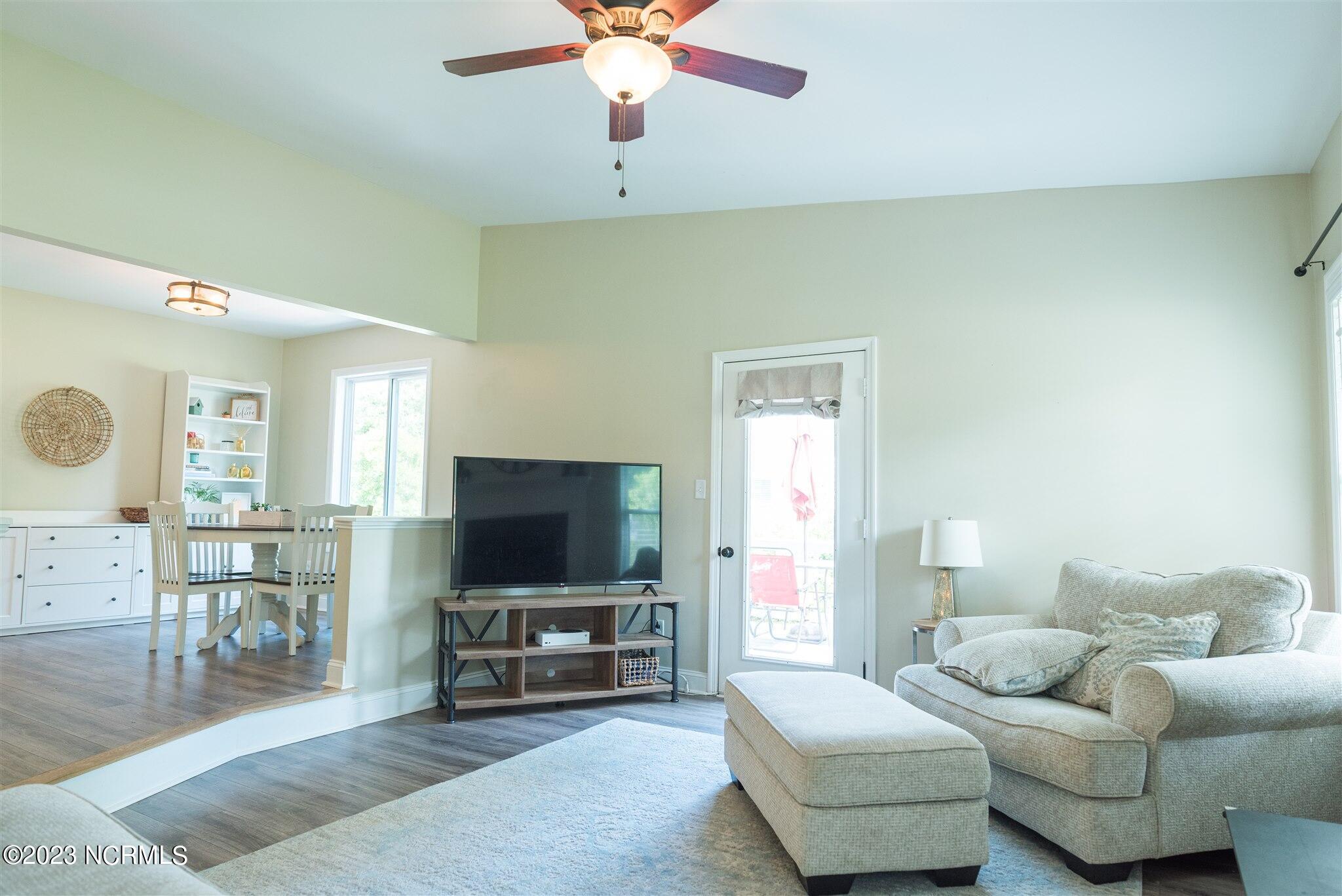 103 Bowline Road New Bern, NC 28562 - Photo 20 of 72 Bowline-7061