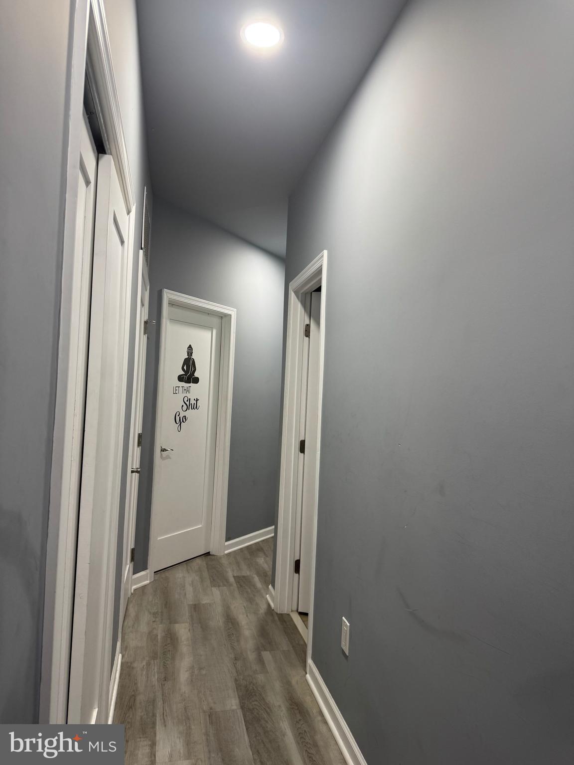 17 Rhode Island Avenue Northeast Washington, DC 20002 - Photo 4 of 12