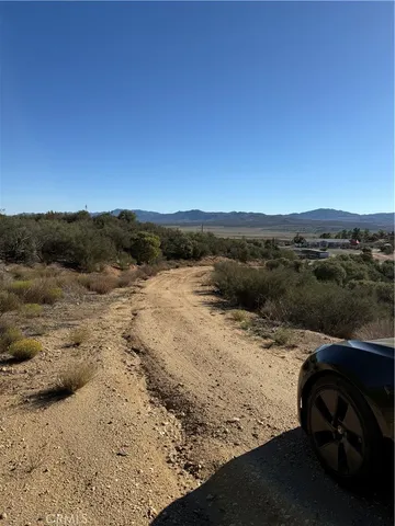 a view of lake view and mountain view