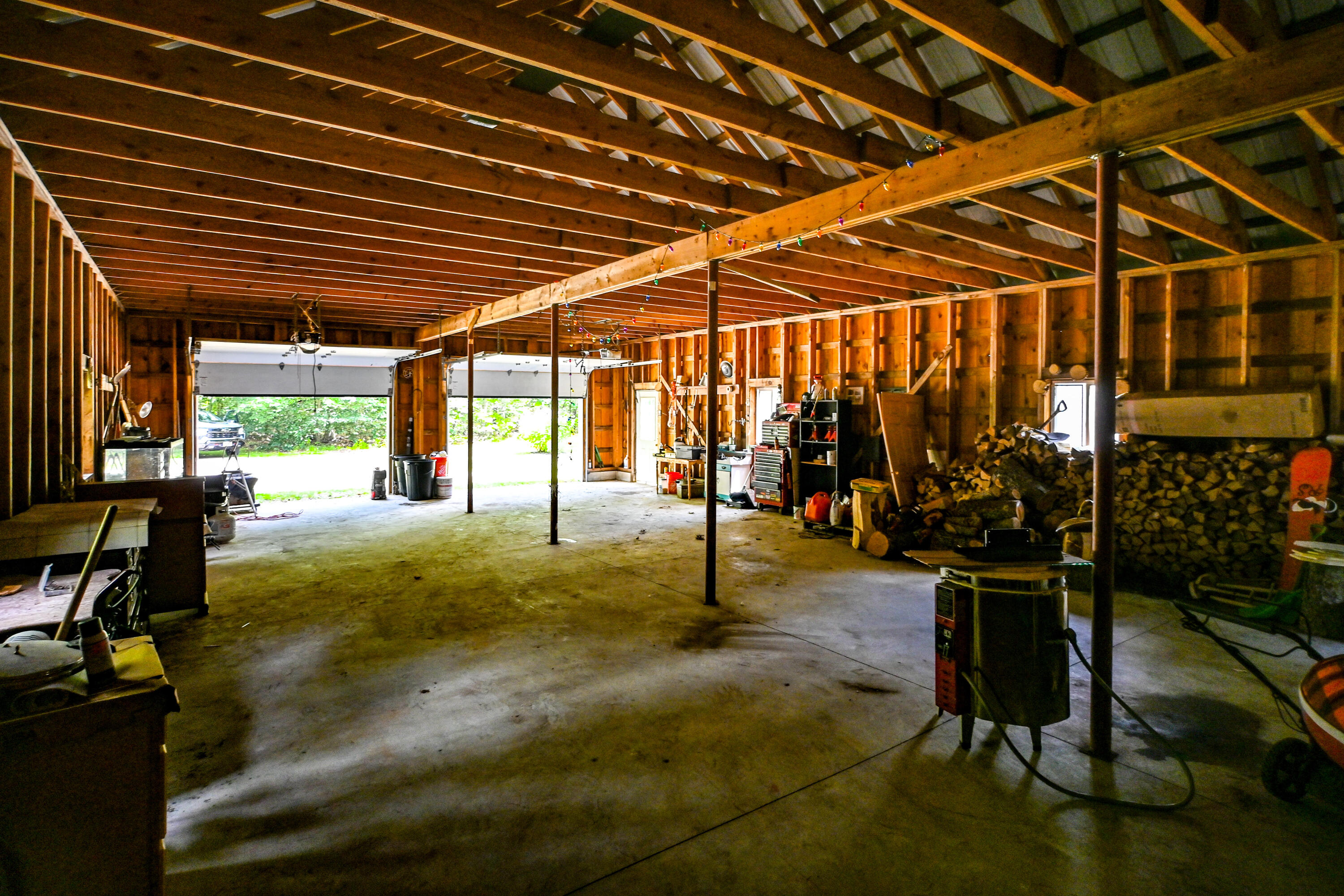 15 Sarah Vaughn Road Hollis Center, ME 04042 - Photo 46 of 69 15SarahVaughnRd-73