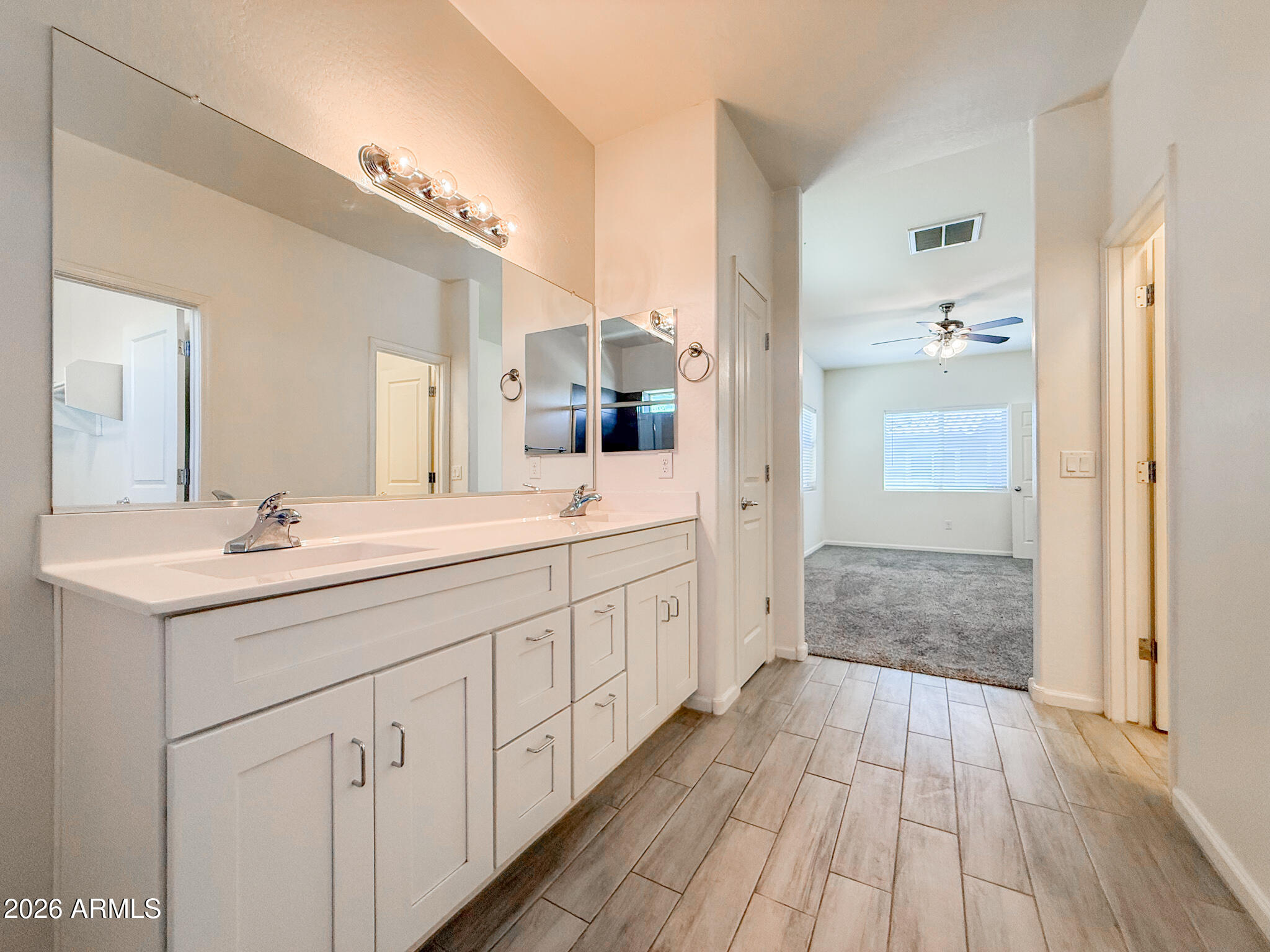 1741 West Pollack Street Phoenix, AZ 85041 - Photo 28 of 33
