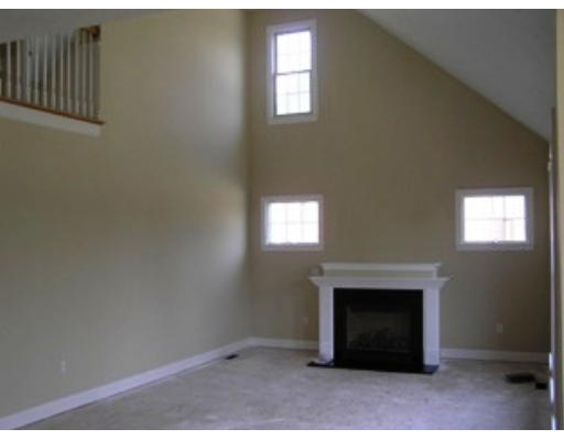 Lot 33 Brandywine Road Franklin, MA 02038 - Photo 3 of 6 Gallery Image 3