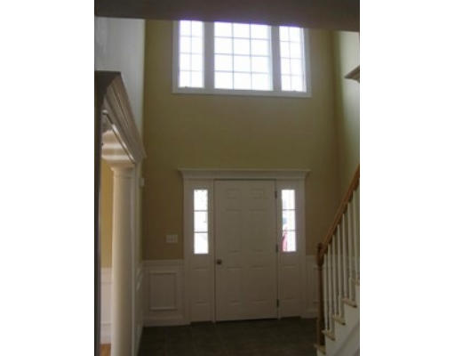 Lot 33 Brandywine Road Franklin, MA 02038 - Photo 4 of 6 Gallery Image 4