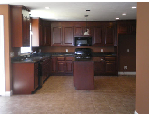 Lot 33 Brandywine Road Franklin, MA 02038 - Photo 5 of 6 Gallery Image 5