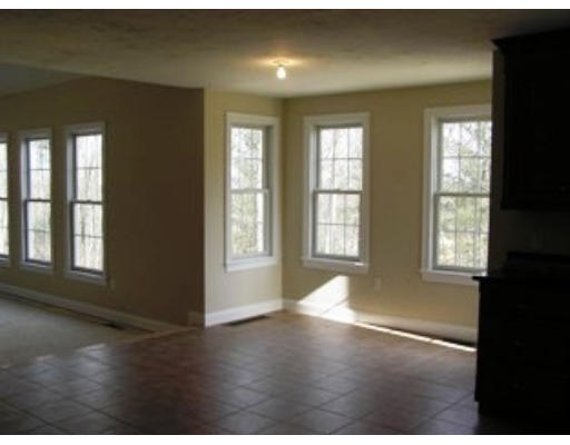 Lot 33 Brandywine Road Franklin, MA 02038 - Photo 6 of 6 Gallery Image 6