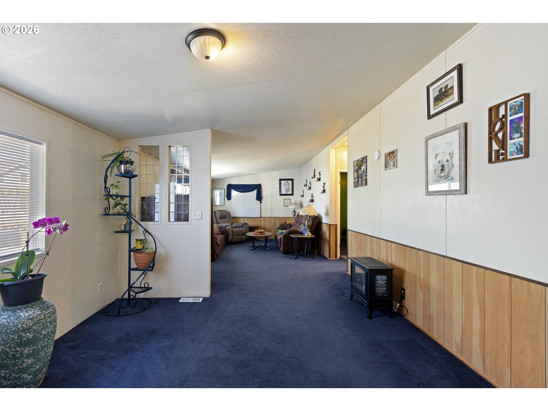 771 Southeast Hall Street Winston, OR 97496 - Photo 11 of 48