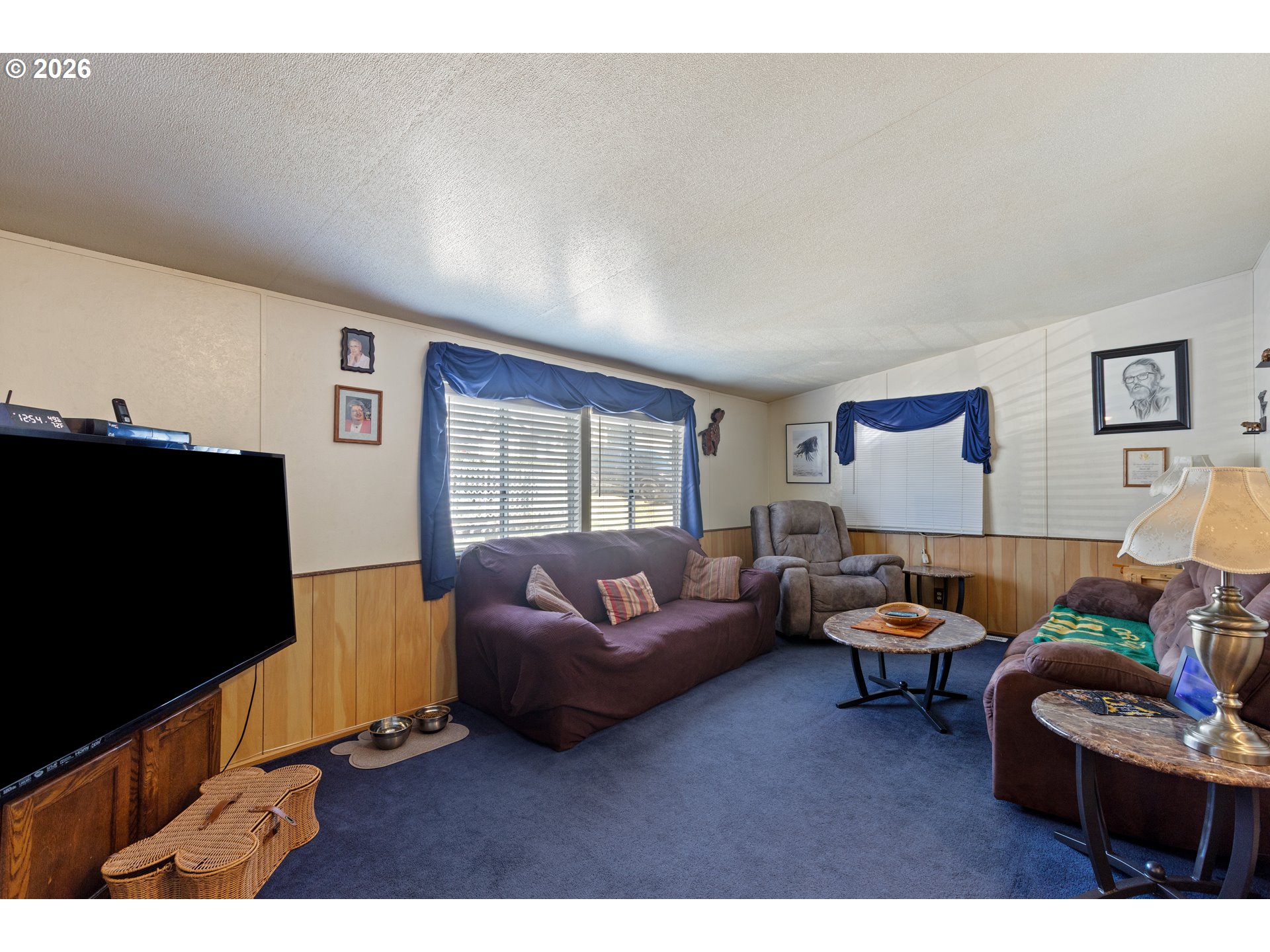 771 Southeast Hall Street Winston, OR 97496 - Photo 12 of 48