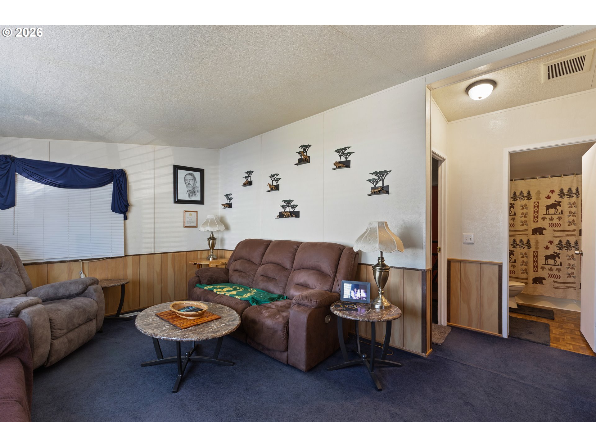 771 Southeast Hall Street Winston, OR 97496 - Photo 14 of 48