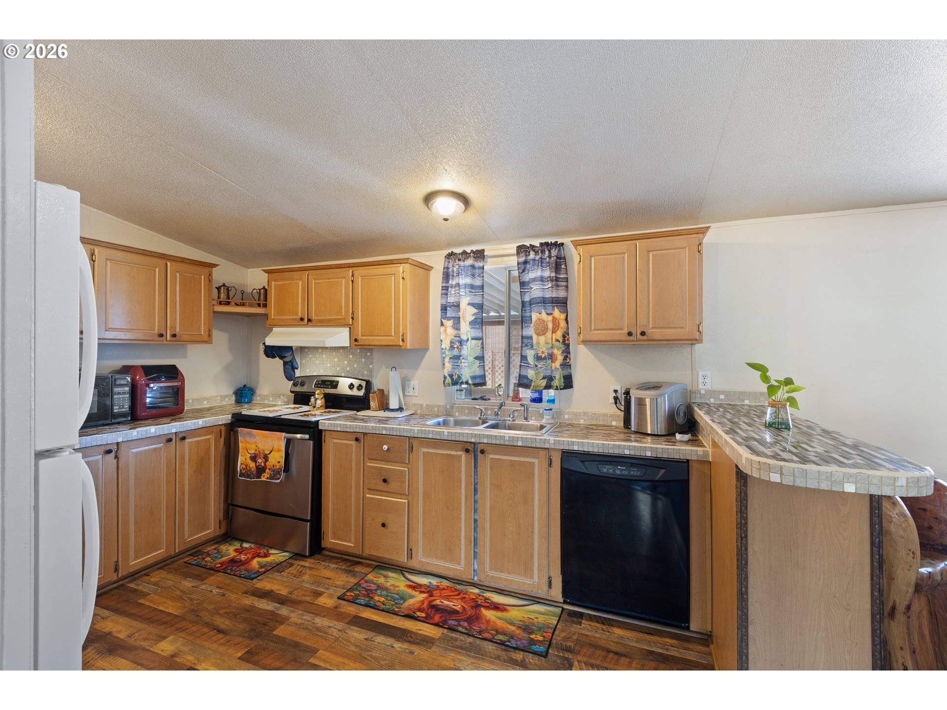 771 Southeast Hall Street Winston, OR 97496 - Photo 17 of 48