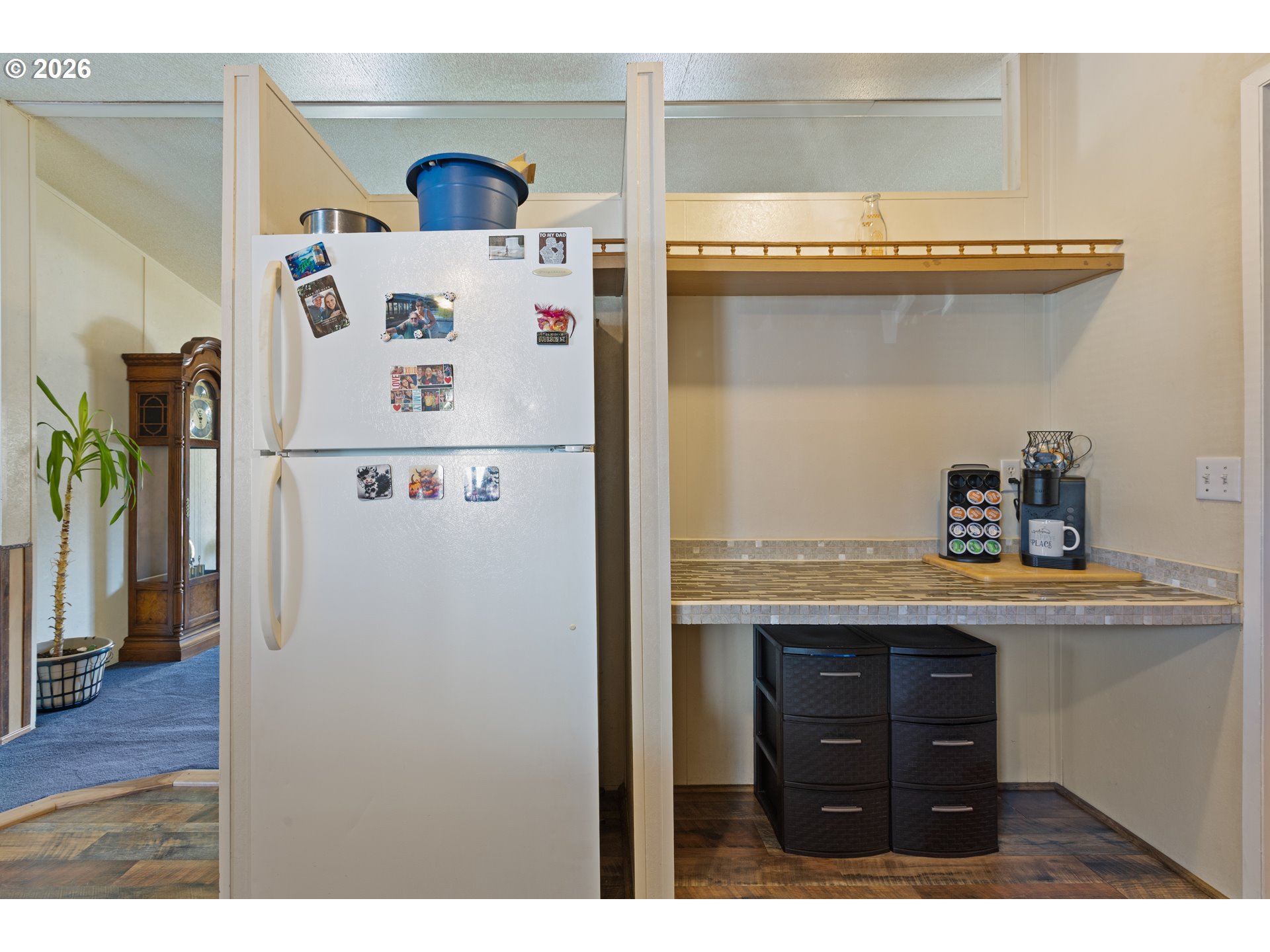 771 Southeast Hall Street Winston, OR 97496 - Photo 20 of 48