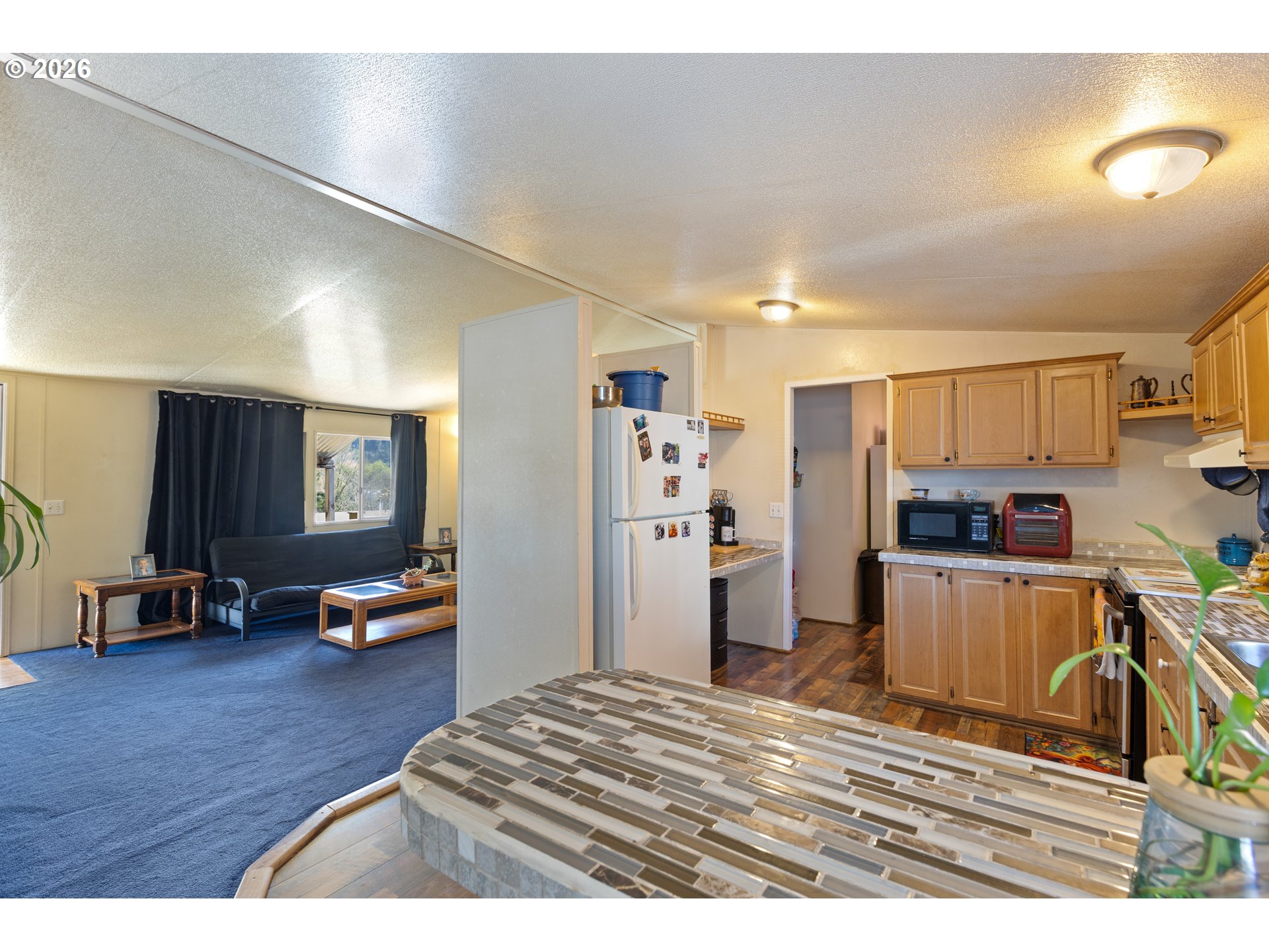 771 Southeast Hall Street Winston, OR 97496 - Photo 21 of 48