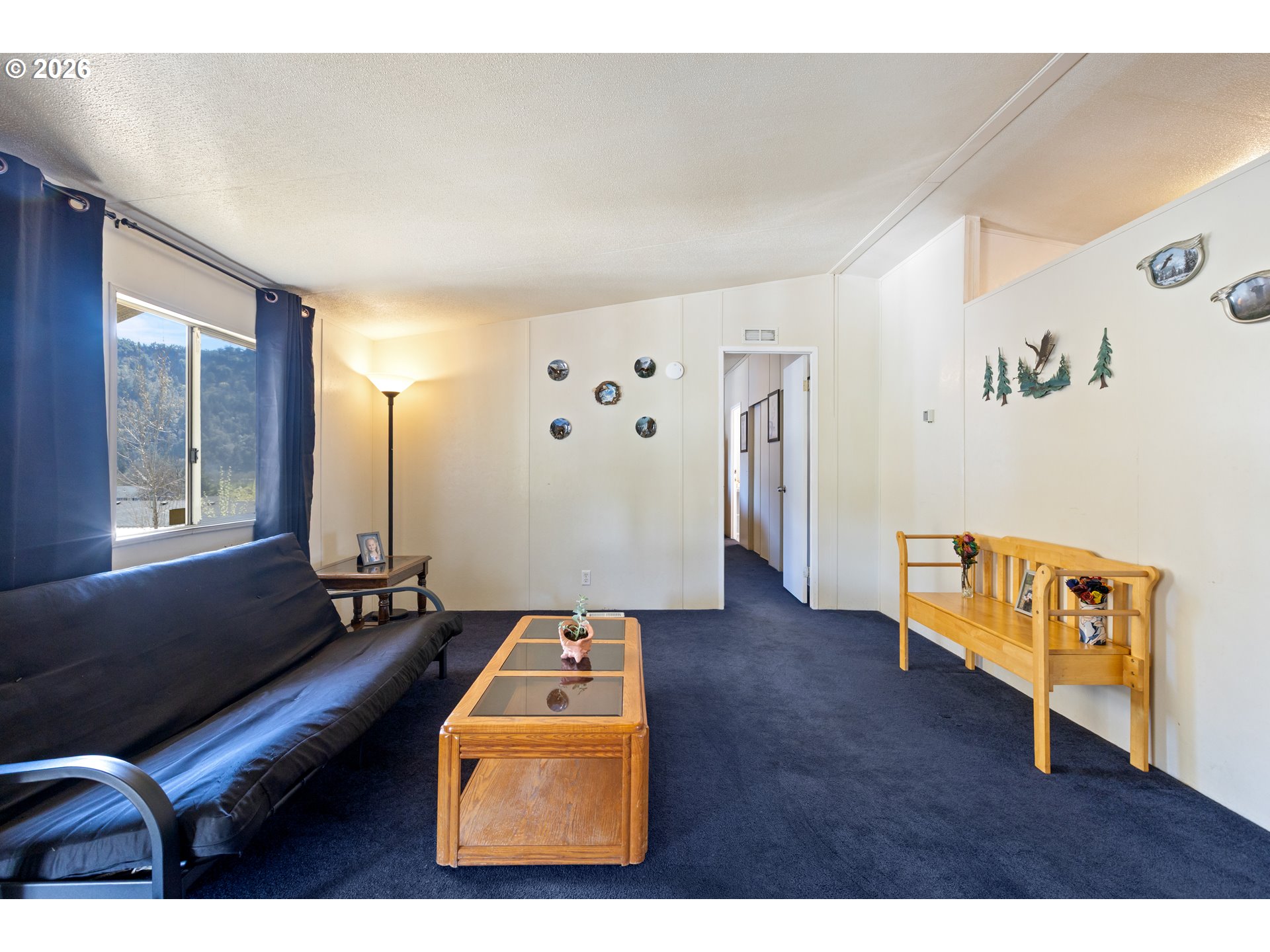 771 Southeast Hall Street Winston, OR 97496 - Photo 23 of 48