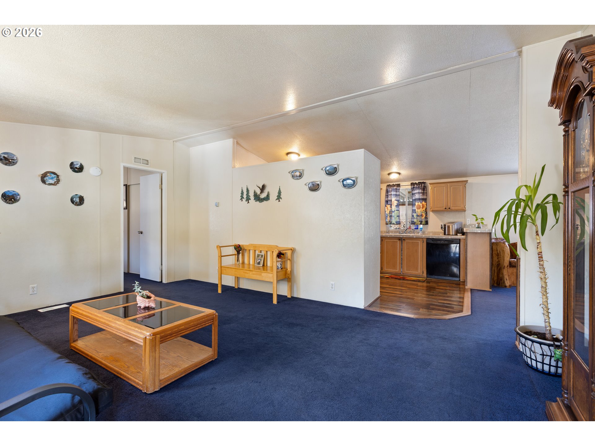 771 Southeast Hall Street Winston, OR 97496 - Photo 24 of 48