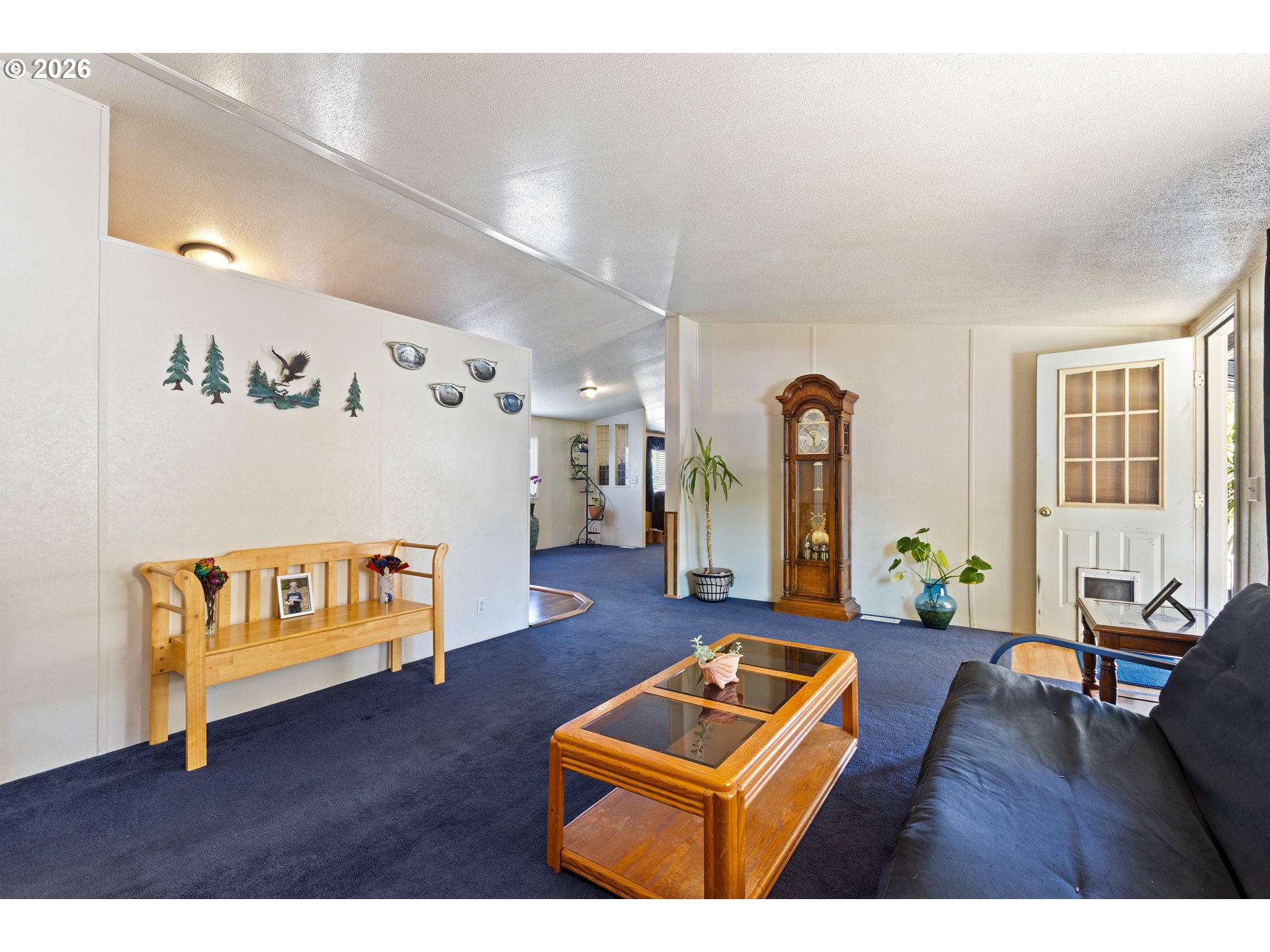 771 Southeast Hall Street Winston, OR 97496 - Photo 25 of 48