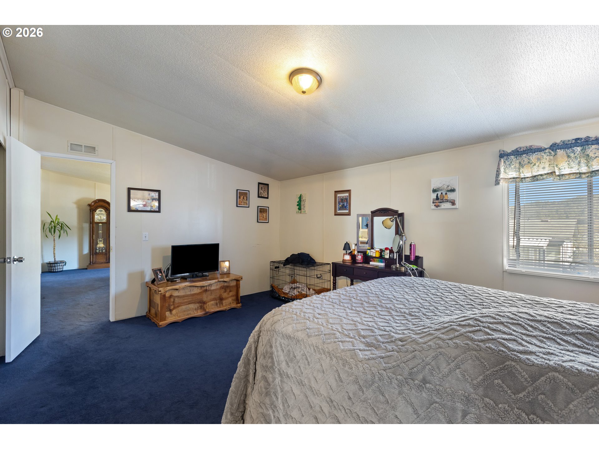 771 Southeast Hall Street Winston, OR 97496 - Photo 27 of 48