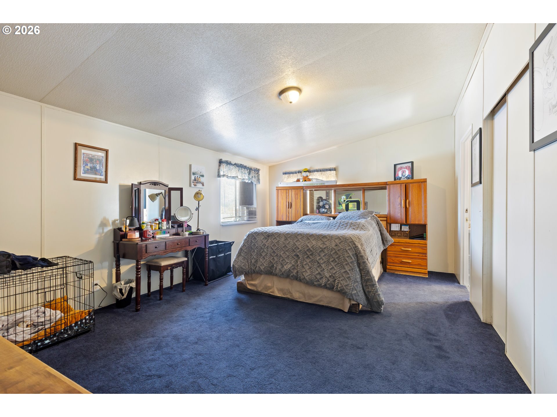 771 Southeast Hall Street Winston, OR 97496 - Photo 28 of 48