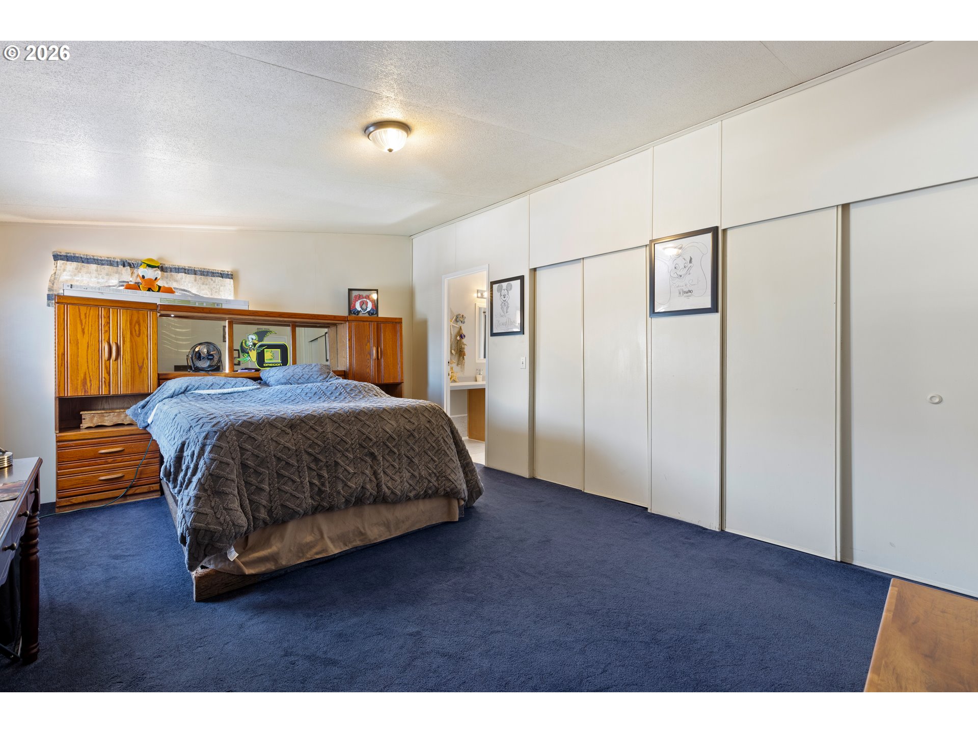 771 Southeast Hall Street Winston, OR 97496 - Photo 29 of 48