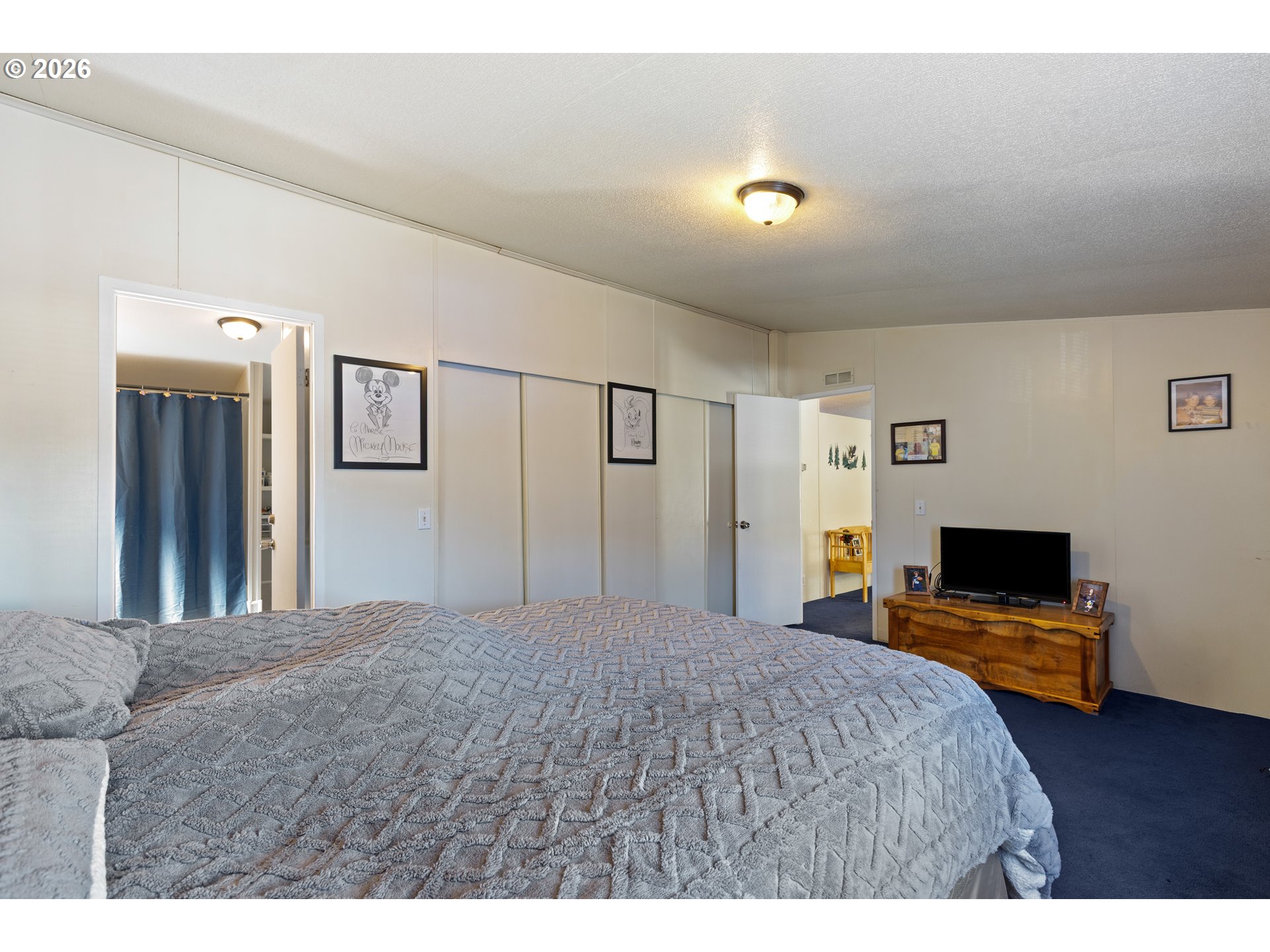 771 Southeast Hall Street Winston, OR 97496 - Photo 30 of 48