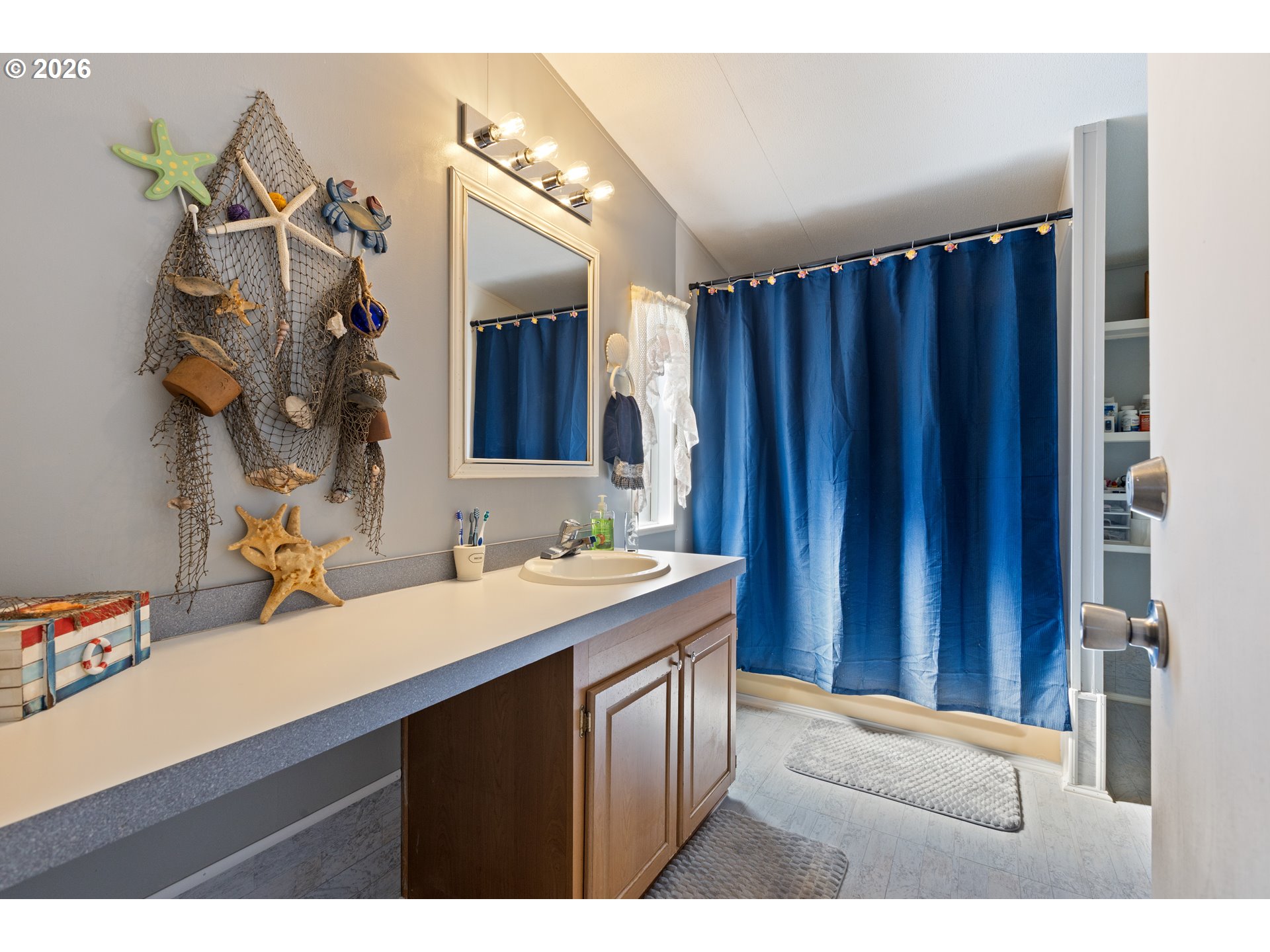 771 Southeast Hall Street Winston, OR 97496 - Photo 31 of 48