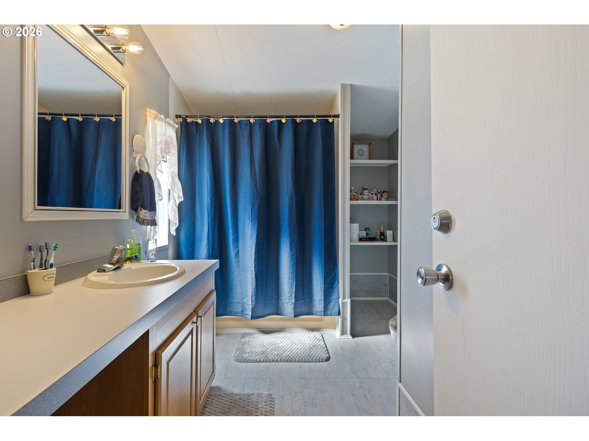 771 Southeast Hall Street Winston, OR 97496 - Photo 32 of 48