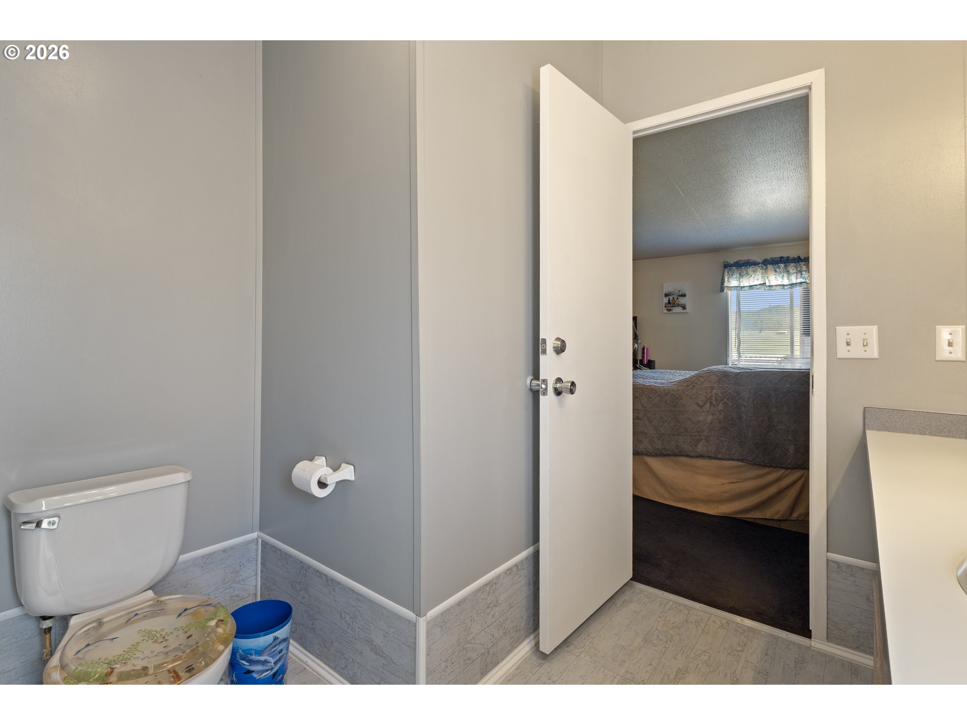 771 Southeast Hall Street Winston, OR 97496 - Photo 33 of 48