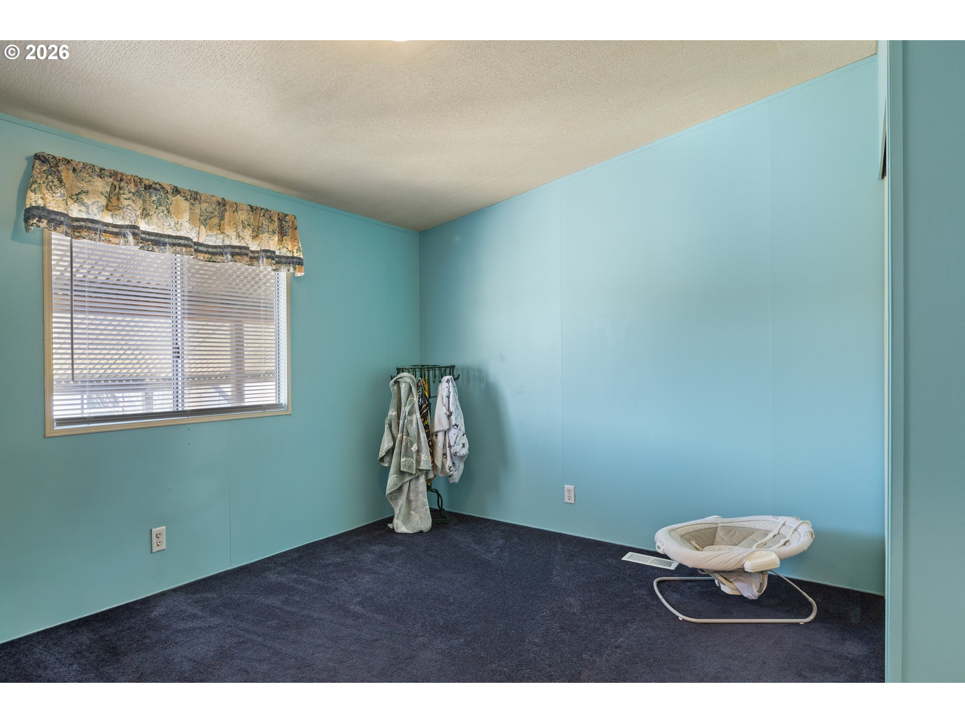 771 Southeast Hall Street Winston, OR 97496 - Photo 34 of 48