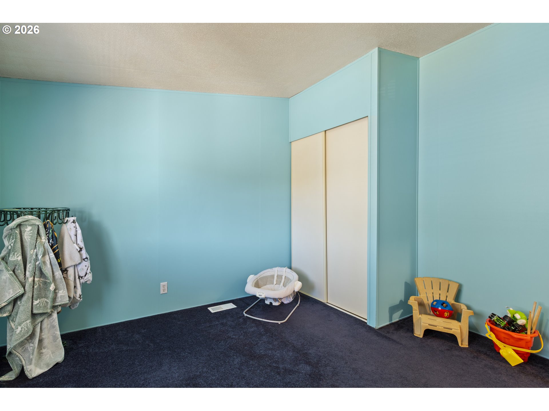 771 Southeast Hall Street Winston, OR 97496 - Photo 35 of 48