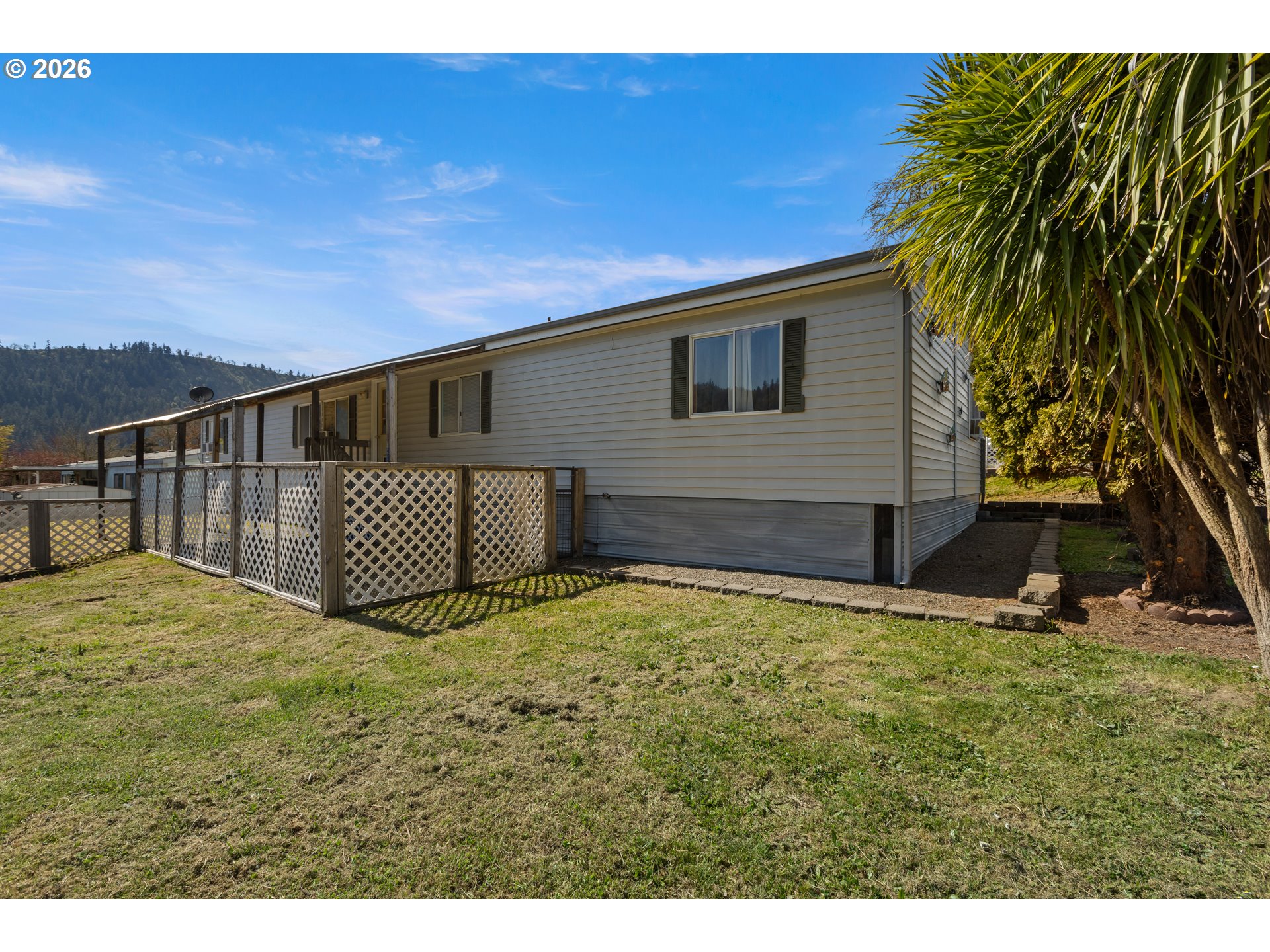 771 Southeast Hall Street Winston, OR 97496 - Photo 48 of 48