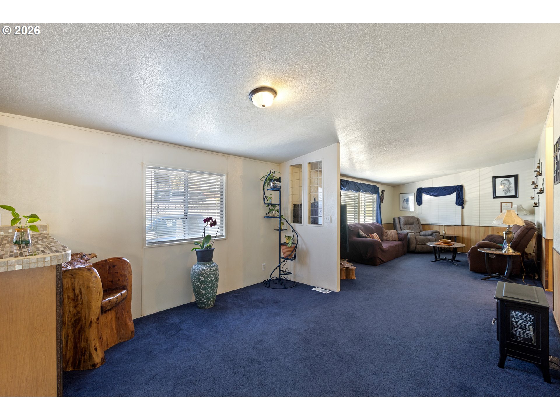 771 Southeast Hall Street Winston, OR 97496 - Photo 10 of 48