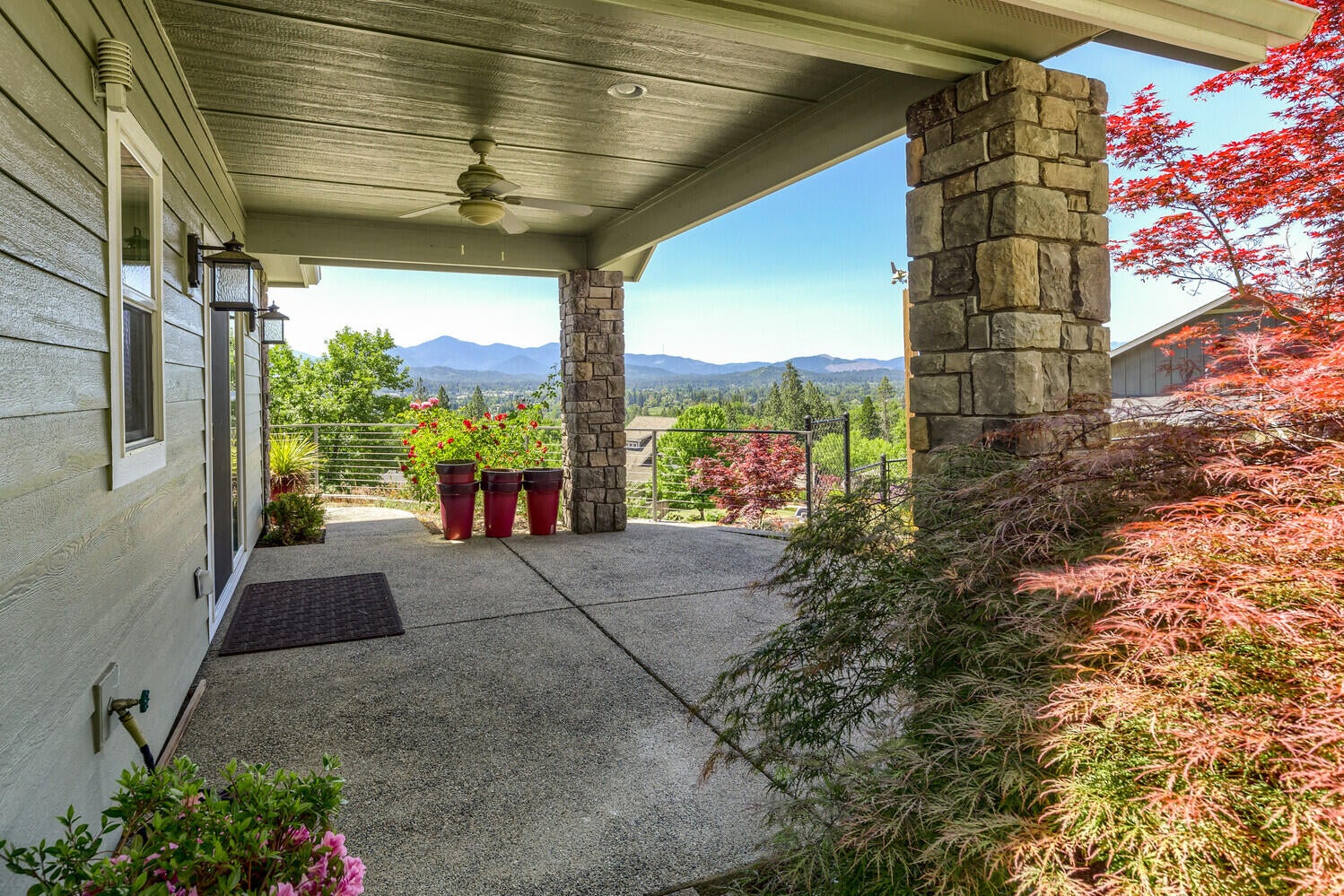 150 Northwest Native Run Loop Grants Pass, OR 97526 - Photo 26 of 49 11_NRL_11_mls