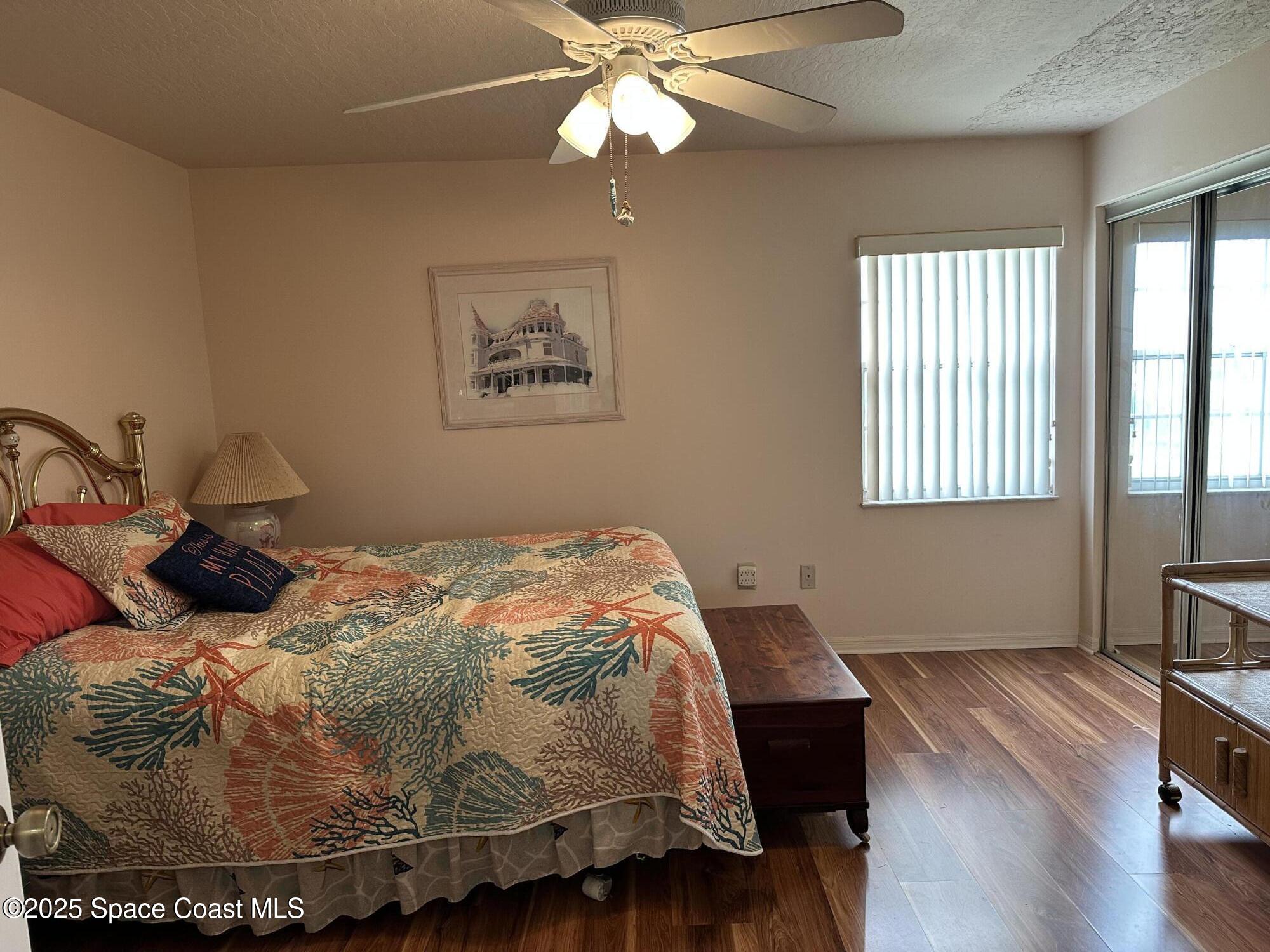 8520 Highway 1, Unit H1 Micco, FL 32976 - Photo 11 of 24 br downstairs