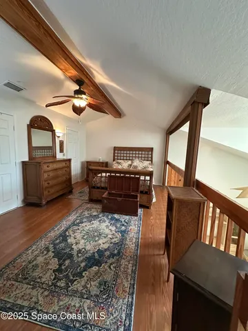 $175,000 | 8520 Highway 1, Unit H1, Micco, FL 32976