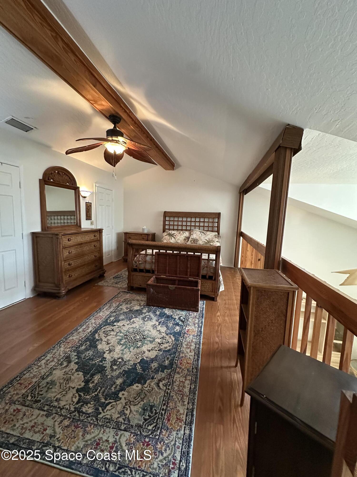 8520 Highway 1, Unit H1 Micco, FL 32976 - Photo 14 of 24 loft br