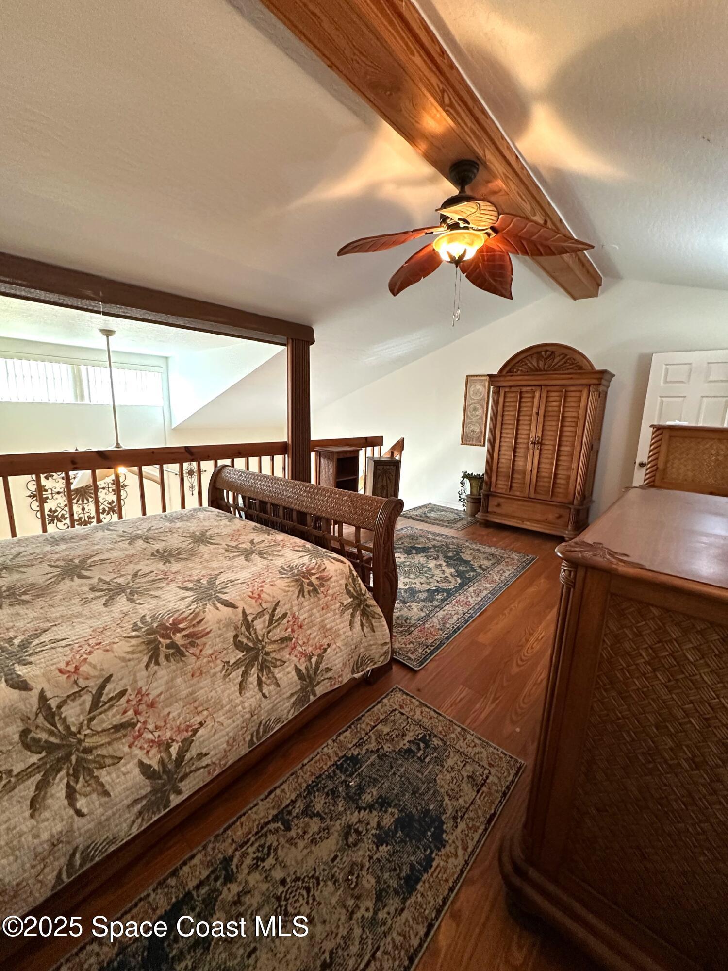 8520 Highway 1, Unit H1 Micco, FL 32976 - Photo 15 of 24 loft br