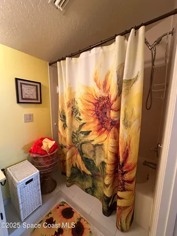 $175,000 | 8520 Highway 1, Unit H1, Micco, FL 32976