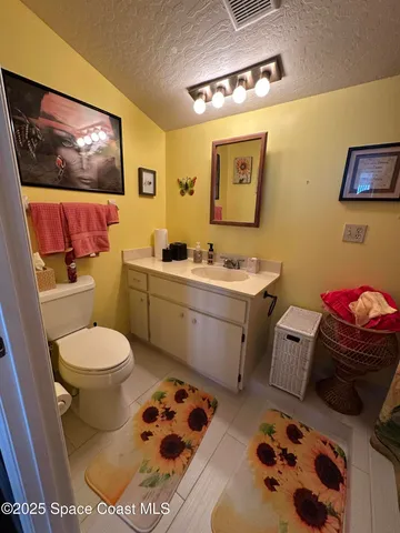 $175,000 | 8520 Highway 1, Unit H1, Micco, FL 32976