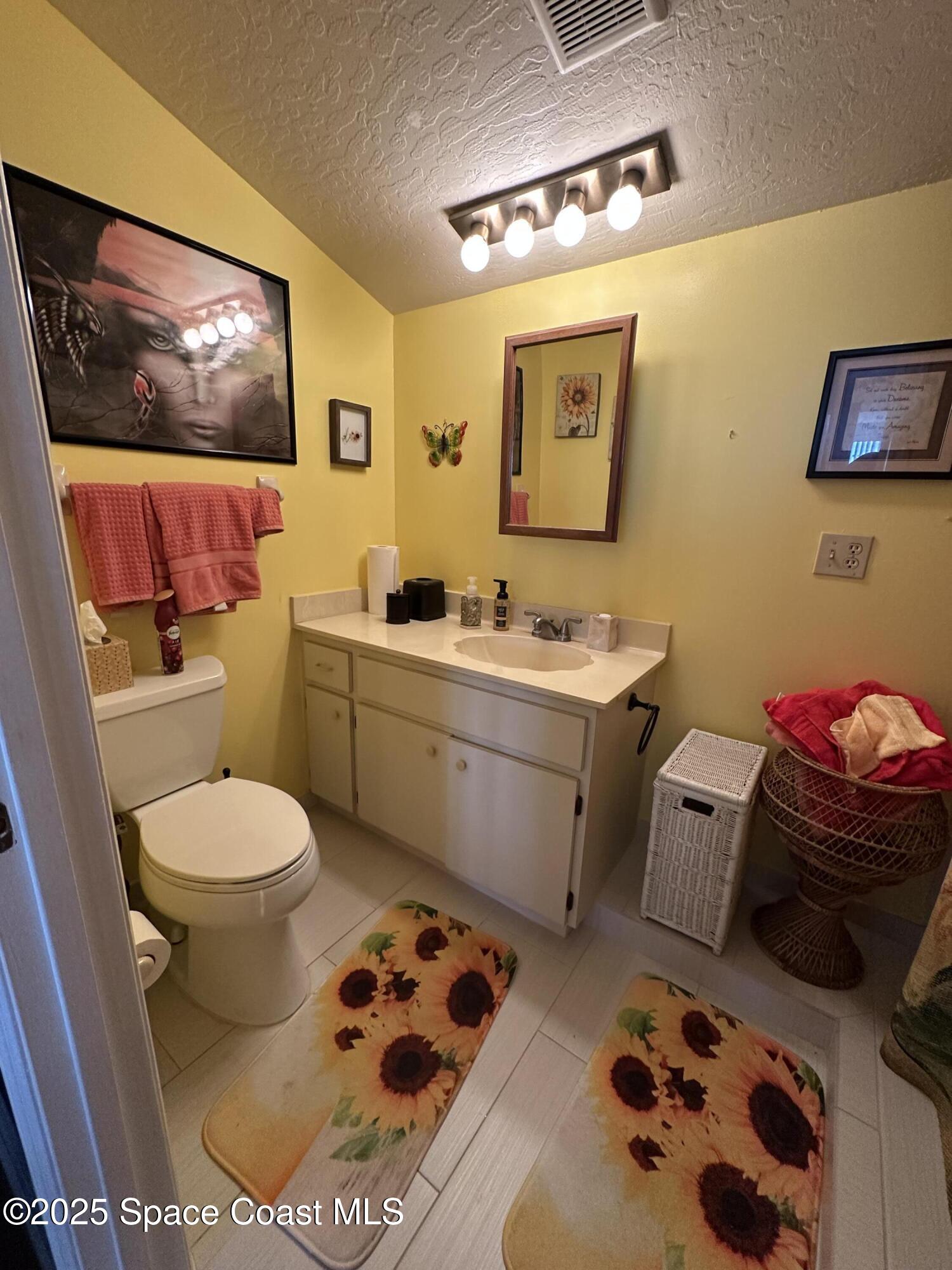 8520 Highway 1, Unit H1 Micco, FL 32976 - Photo 18 of 24 loft bath