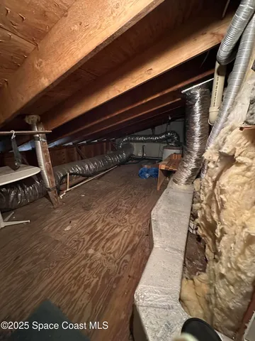 $175,000 | 8520 Highway 1, Unit H1, Micco, FL 32976