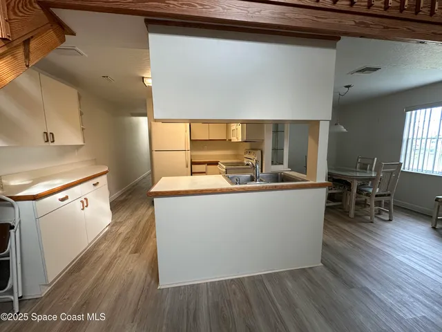 $175,000 | 8520 Highway 1, Unit H1, Micco, FL 32976