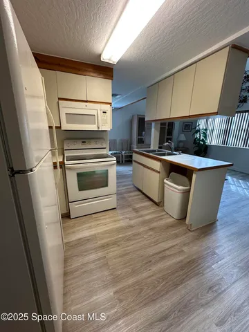 $175,000 | 8520 Highway 1, Unit H1, Micco, FL 32976